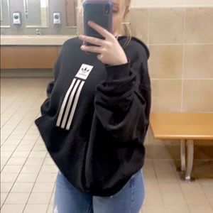 Meet your Posher, Liyah